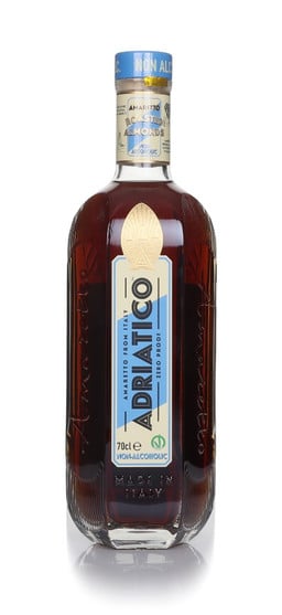 70cl