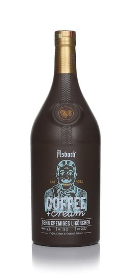 70cl (Sold out)