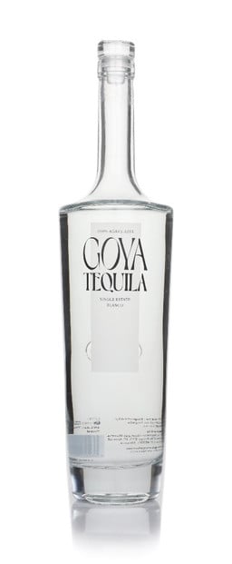 70cl (Sold out)