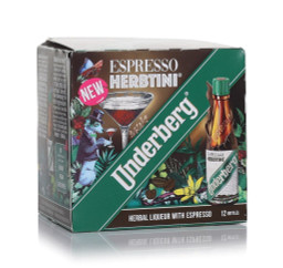24cl