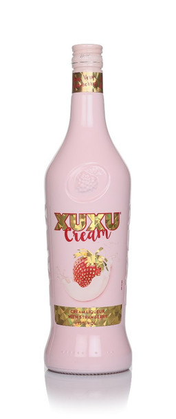 70cl