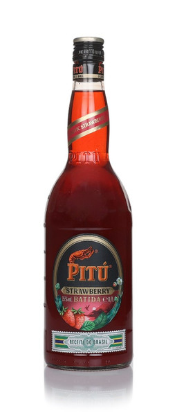 70cl