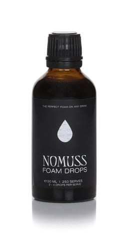 5cl