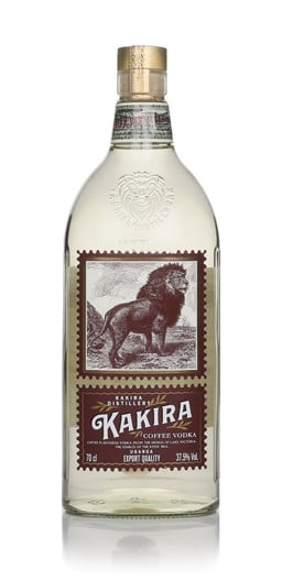 70cl (Sold out)
