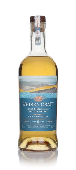 70cl