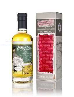 50cl