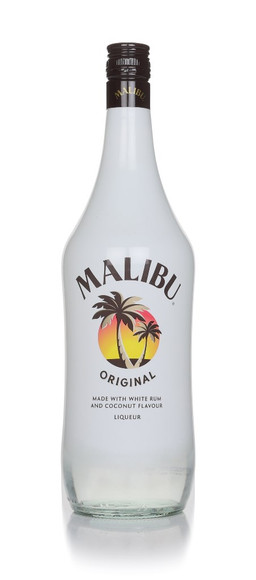 1L (Sold out)