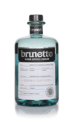 70cl