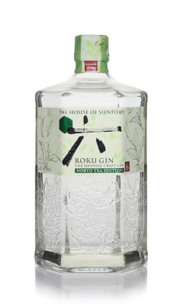 70cl