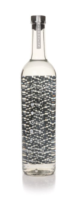 70cl