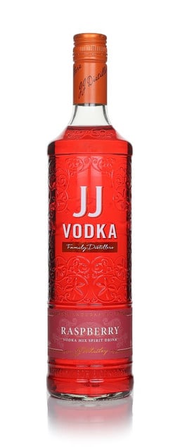 70cl