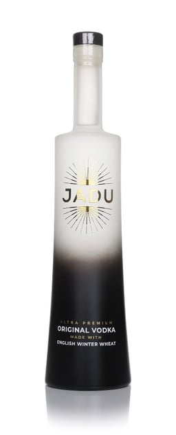 70cl