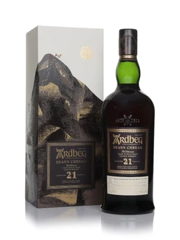 70cl
