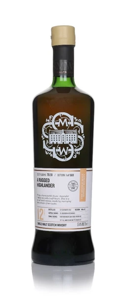 70cl