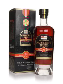 70cl (Out of stock)
