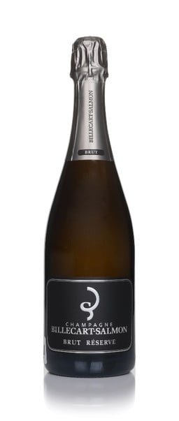 75cl