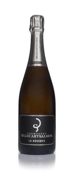 75cl (Sold out)