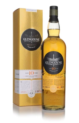100cl