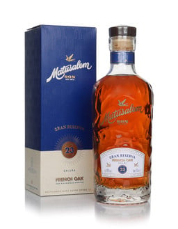70cl (Sold out)