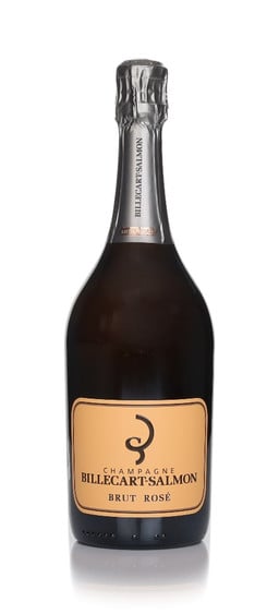 75cl
