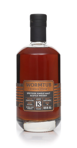 70cl (Sold out)
