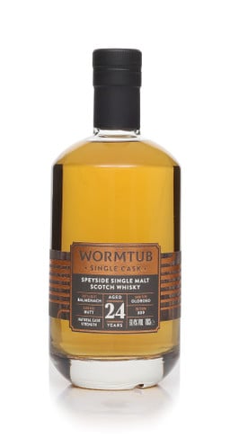 70cl