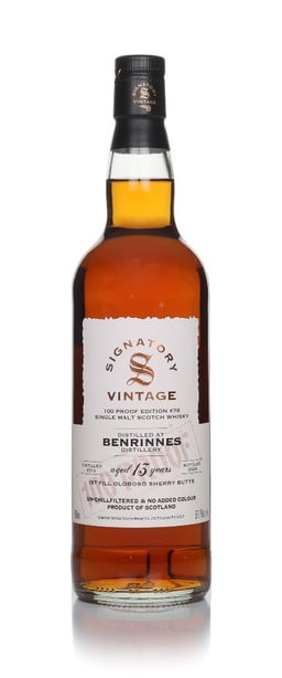 70cl