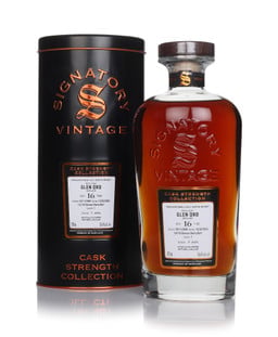 70cl (Sold out)