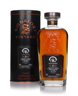 70cl (Sold out)