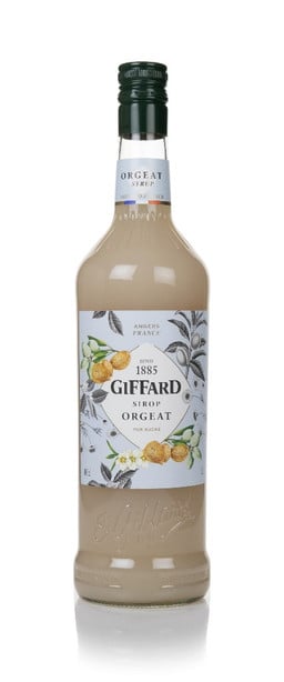 100cl