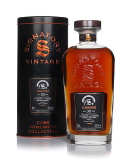 70cl (Sold out)