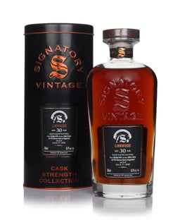 70cl (Sold out)