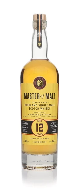 70cl