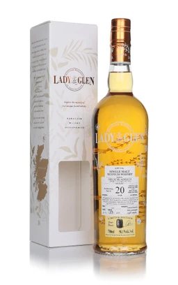 70cl (Sold out)