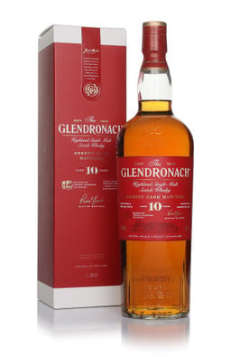 100cl