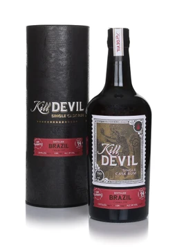 70cl