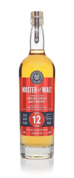70cl