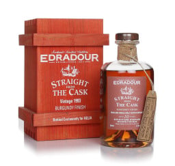 50cl (Sold out)