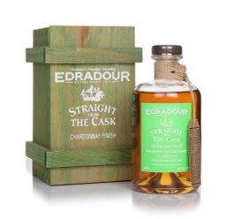 50cl