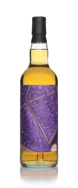 70cl