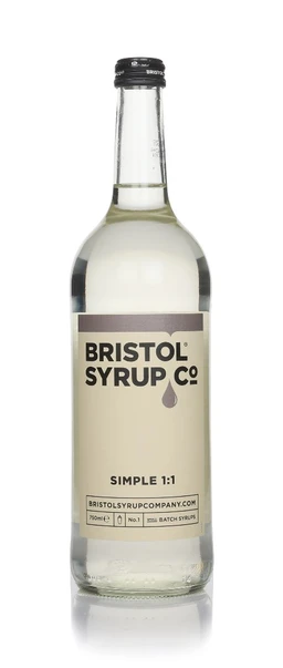 75cl