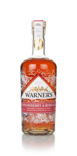 70cl (Out of stock)