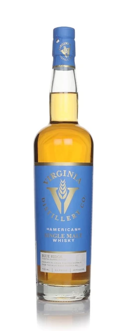 70cl