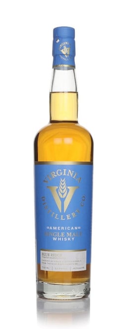 70cl