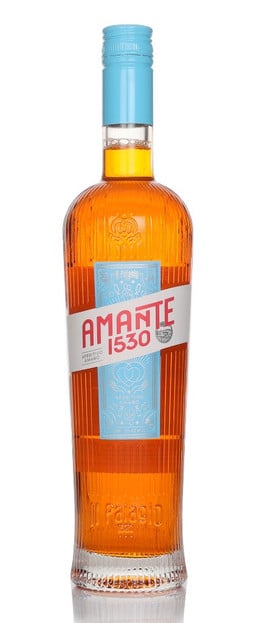 70cl