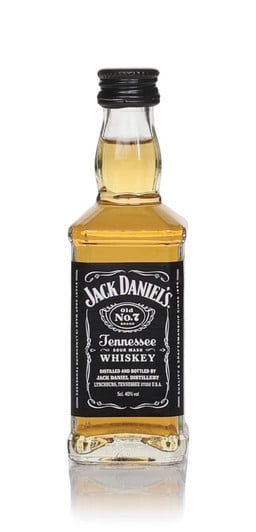 5cl