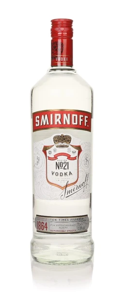 100cl