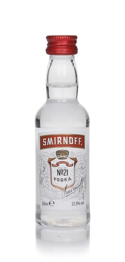 5cl