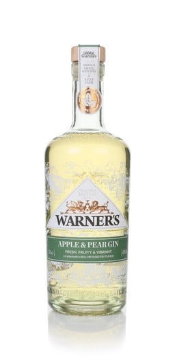 70cl (Out of stock)