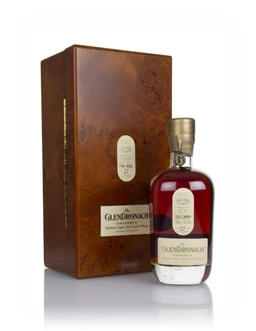 70cl (Sold out)